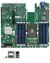 Tyan MB Tempest CX S5630 Single Socket Xeon Scalable 12 DIMM 14 SATA 4 NVMe x16 OCP v2.0 LAN AST2500 BMC with Redfish SSI CEB