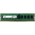 Samsung 64GB DDR4 RDIMM 2933 Mbps 2R x 4 1.2 V - A-Die