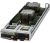 SM Blade SBI-421E-5T3N Dual socket E (LGA-4677) supports 4th Gen Intel® Xeon® Scalable processors
