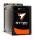 Nytro 3531 SAS SSD 6,4 TB XS6400LE70004 SAS 12Gb/s, 15mm, 3DWPD SSD,HF
