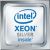 Intel Xeon Scalable Processor Silver 4210T 10/20 Cores/Threads 2.30 GHz 13.75M Cache 9.60GT/sec FC-LGA3647 100W CD8069504444900