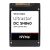 WD SSD DC SM840 1600GB NVMe U.2 2.5