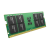 Samsung 16 GB DDR5 SODIMM 5600 Mbps 1R x 8 1.1 V (2G x 8) x 8  M425R2GA3BB0-CWM
