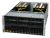 Supermicro GPU 4U SYS-421GE-TNRT3 4th/5th Gen Intel Xeon (350W) 2x Socket E (LGA-4677) 32x DDR5 12x 2.5
