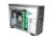 Supermicro SuperServer SYS-740A-T 2x Socket P+ (LGA-4189) 3rd Gen Intel® Xeon® Scalable CPU 16 DIMM DDR4 Tower/4U 3x5,25