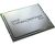 AMD Ryzen Threadripper PRO 5975WX UP 32C/64T 3.6G 128M 280W SP3, HF, R