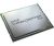 AMD Ryzen Threadripper PRO 5965WX 24C 3.8GHz 128MB sWRX8 280W 100-100000446