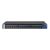 SwitchX®-2 based FDR InfiniBand 1U Switch, 36 QSFP+ ports, 1 Power Supply (AC), unmanaged, short depth, C2P airflow, Rail Kit, RoHS6 MSX6025F-1BRS