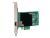 Intel® Ethernet Converged Network Adapter X550-T1, Single Pack