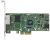 Intel® Ethernet Server Adapter I350-T2V2, retail bulk I350T2V2BLK