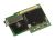 Intel Ethernet Network Adapter XXV710-DA1 for OCP