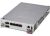 Broadcom BCM56846 10GbE Low Latency Switch 2x 40Gbs QSFP or 1x 40Gbs and 4x 10Gbs uplinks 56x 10/2.5/1Gbps downlinks MBM-XEM-002