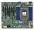 MB Supermicro H11SSL-i  UP AMD EPYC™  7000-series 8 DIMM slots 1TB DDR4 16 SATA3 6 PCI-E 3.0 M.2PCI-E 3.0 x4 2 1GbE ATX