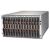 6U Enclosure SBE-614E 14 Blades Intel   2x 10G/1G Ethernet switches 1x CMMs not included 6x 2200W power supplies