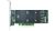 Intel® Storage Adapter RSP3QD160J, 5 Pack