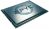 AMD CPU Rome 7702 64/128 Cores/Threads 2 GHz Max 256M Cache SP3 (4094) 200W 100-000000038