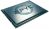 AMD EPYC Forty-eight Core Model 7642 (SP3) 225W
