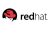 Red Hat Enterprise Linux Server, 1-Year Premium (Physical or Virtual Nodes) (1-2 sockets)