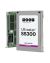 HGST Ultrastar SS300 800GB SAS 12Gb/s 2.5'' 3D MLC 10DWPD, 0B34894 HUSMM3280ASS200