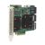 MegaRAID 9365-28i SGL 28-Port Int., 12Gb/s SAS/SATA PCIe 3.1 x8 host