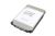 TOSHIBA 8TB  3.5'' HDD SAS 12.0 Gbit/s 256 MiB 7,200 rpm 512e MG06SCA800E