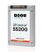 SSD Western Digital 1600GB SAS 12Gb/s 2.5'' 15mm 3 DWPD UltraStar SS200 Mixed workload