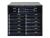 Mellanox - Up to 216-Port Capable QDR/FDR Chassis Switch 216  capable modular chassis, includes 4 fans and 4 (N+1) power supplies, ROHS6Non-blocking configuration needs all spines MSX6512-4R