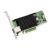 Intel® Ethernet Converged Network Adapter X540-T1