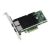 Intel Server AdapterIntel® Ethernet Converged Network Adapter X540-T2 retail unit X540T2