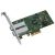 Intel Server AdapterIntel® Ethernet Server Adapter I350-F2, retail unit I350F2