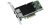 Intel® Ethernet Server Bypass Adapter X540-T2, retail unit