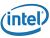 Intel® Virtual RAID on CPU – Intel SSD Only