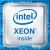 Intel Xeon W Processor W-2245 8/16 Cores/Threads 3.90 16.5M Cache FCLGA2066 155W TDP CD8069504393801