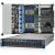 Tyan Thunder HX TS75AB7132 (B7132T75AV10E16HR-2T) 2U2S Warm Storage Server, 16 NVMe U.2 + 10 SATA (High IOPs)