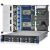 Tyan Thunder HX TS75-B7132 -2T 2U2S 32 DIMM (2) 10G Base-T + (1) IPMI HPC / VM Server B7132T75E8HR-2T