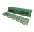 Samsung 32GB DDR4 ECC UDIMM 2R x 8 3200 Mbps (4G x 8) x 18 M391A4G43BB1-CWE