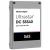 WD SSD DC SS540 400GB SAS 12Gb/s 2.5'' 15mm WUSTR6440ASS200 3DWDP