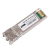 4TEX Transceiver module SFP 10GBASE-LR LC connector 1310nm singlemode 10 km Netgear compatible