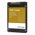 WD GOLD SSD DC 1920GB NVMe U.2 2.5