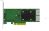 Intel Storage Adapter RS3P4GF016J  SAS3816 JBOD Only Low-Profile MD2 PCIe AIC