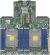 Supermicro Motherboard 2x LGA-4189 (Socket P+) 3rd Gen Intel® Xeon® Scalable CPU 16 DIMM DDR4 Proprietary WIO 10xSATA 2xM.2 AIOM for LAN 4xPCI-E MBD-X12DDW-A6-B