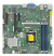 Supermicro Motherboard 1x LGA1200 (socket H5) 10th Generation Intel Core™ Xeon W-1200 CPU 4 DIMM DDR4 microATX 4xSATA 2xM.2 2x1G/1xIPMI 3xPCI-E 3.0 MBD-X12SCZ-F-O