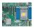 Supermicro Motherboard 1x LGA-4189 (Socket P+) 3rd Gen Intel Xeon Scalable CPU 8 DIMM DDR4 ATX 10XSATA 1xM.2 2x1G/1xIPMI 7xPCI-E 4.0/3.0 MBD-X12SPL-F-O