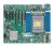 Supermicro Motherboard 1x LGA-4189 (Socket P+) 3rd Gen Intel Xeon Scalable CPU 8 DIMM DDR4 ATX 10XSATA 1xM.2 4x1G/1xIPMI 7xPCI-E 4.0/3.0 MBD-X12SPL-LN4F-O