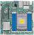 Supermicro Motherboard 1x LGA-4189 (Socket P+) 3rd Gen Intel Xeon Scalable CPU 8 DIMM DDR4 microATX 6xSATA 2xSlimsas 2x25G/4x1G/1xIPMI 2xPCI-E 4.0 MBD-X12SPZ-SPLN6F-O