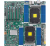 Supermicro MB X13DAI-T Dual Socket LGA-4677  5 PCIe 5.0 x16 Workstation EATX