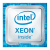 Intel Xeon processor (4-core) E-2274G Cores/Threads 4/8 4.00 GHz. 8M Cache LGA1151
