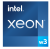 Intel® Xeon® w3-2435 Processor 8C 22.5M Cache, 3.10 GHz FCLGA4677 DDR5-4400 (MT/s) 198W SRM9J PK8071305128700
