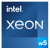 Intel® Xeon® w5-3435X Processor 16C 45M Cache, 3.10 GHz FCLGA4677 DDR5-4800 (MT/s) 324W SRM34 PK8071305082000