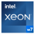 Intel® Xeon® w7-3465X Processor 28C 75M Cache, 2.50 GHz FCLGA4677 DDR5-4800 (MT/s) 360W SRM31 PK8071305081700